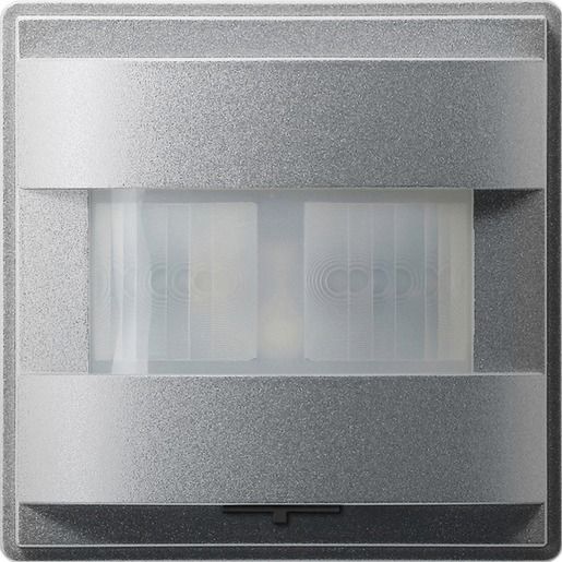 Gira BWMAUFS. 1,10 M KOMF BT TX_44 / GIRA 537465 S3000 FALU 537465