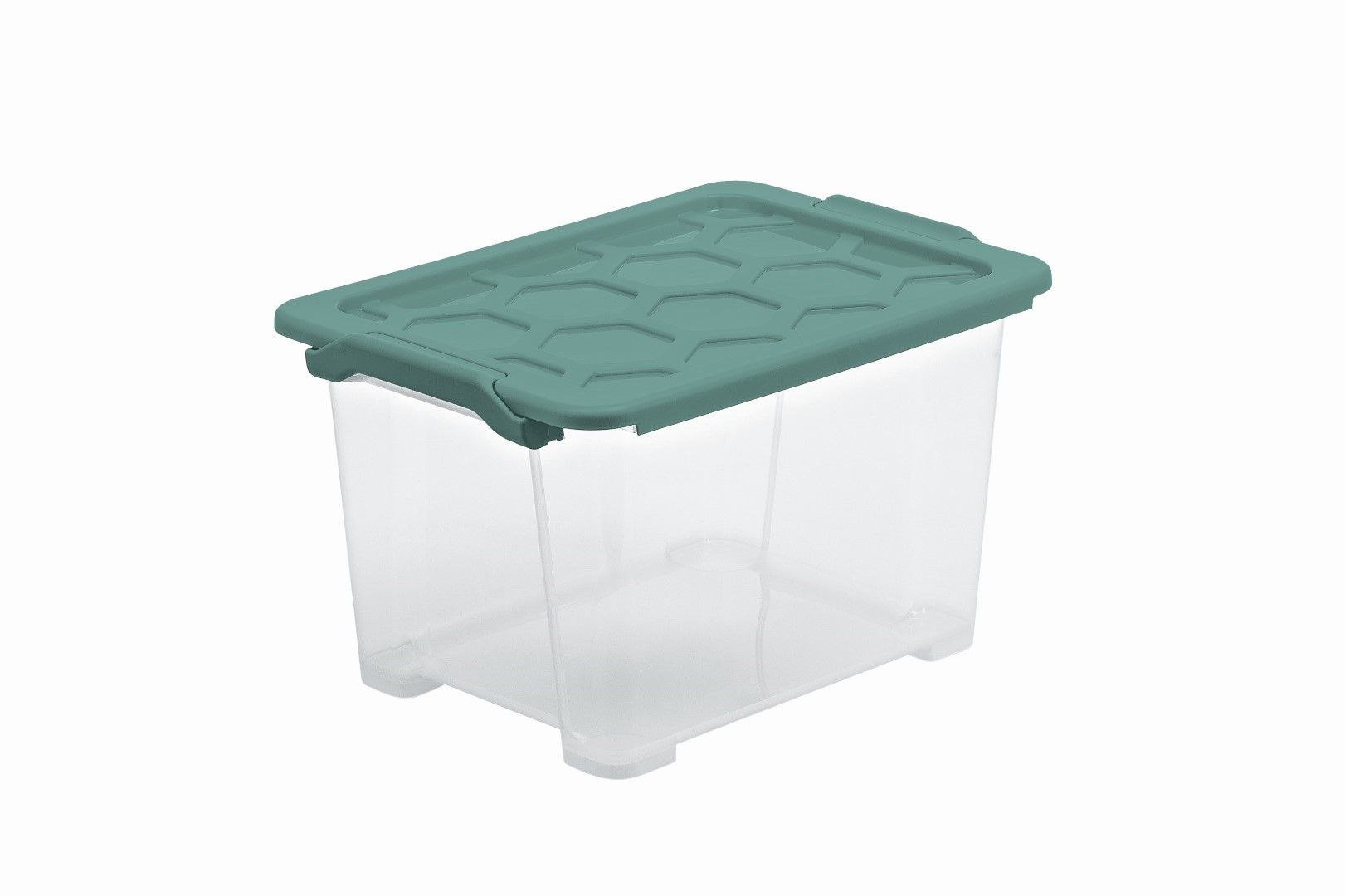 Rotho Box 15 l EVO SAFE