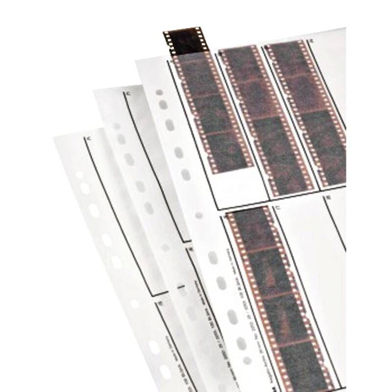 Hama 2252 9521:NEGH. P 35/10X