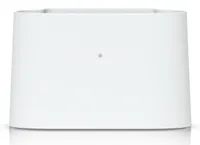 Ubiquiti Halterung für Wireless Access Point