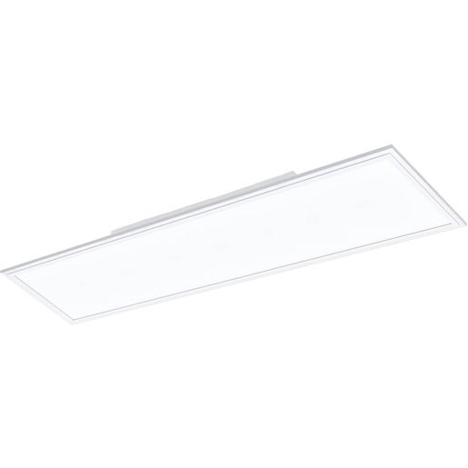 Eglo LED-CCT-DECKENL.1200X300 32,5W / EGLO WEIß 900047