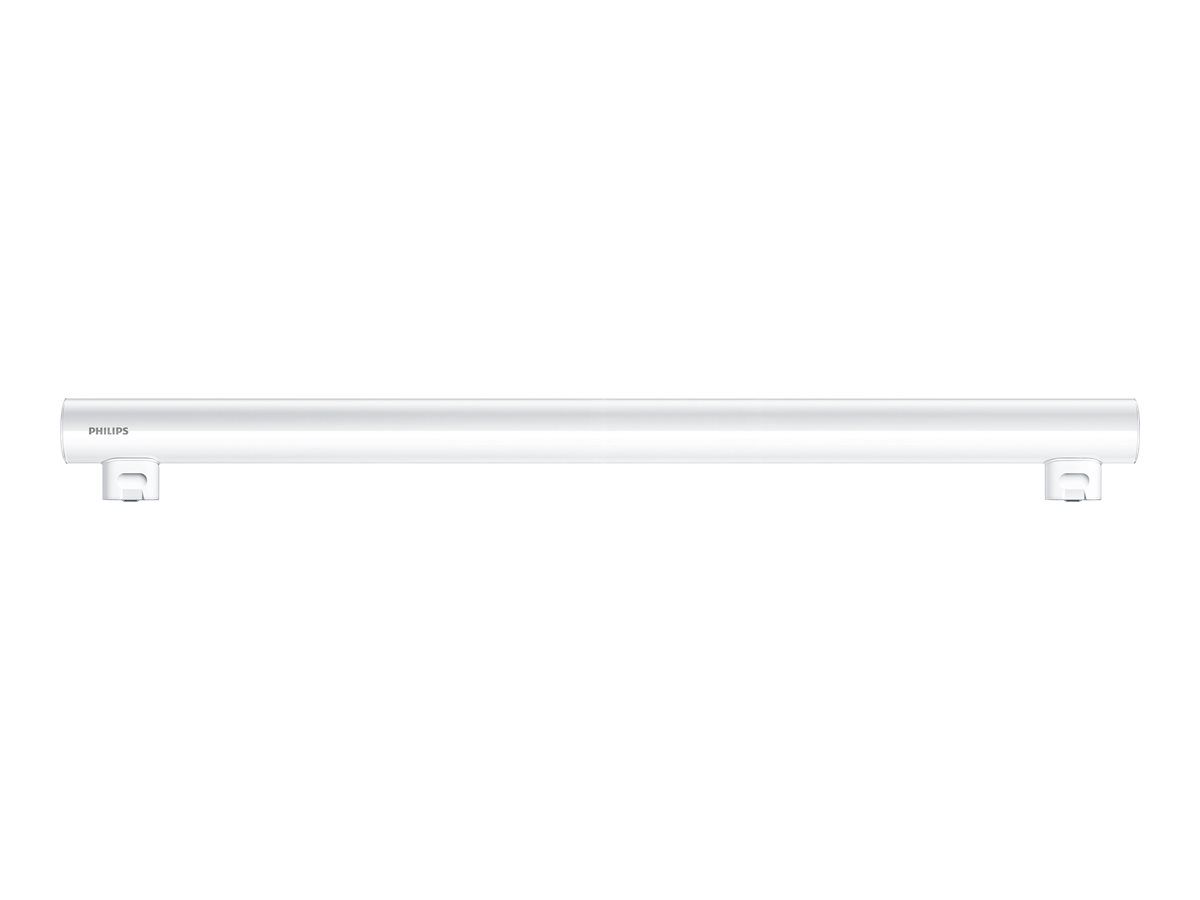 Philips 26358100 LED EEK A++ - E 3.5 W 3.5 O x L 30 mm 500 1 St.