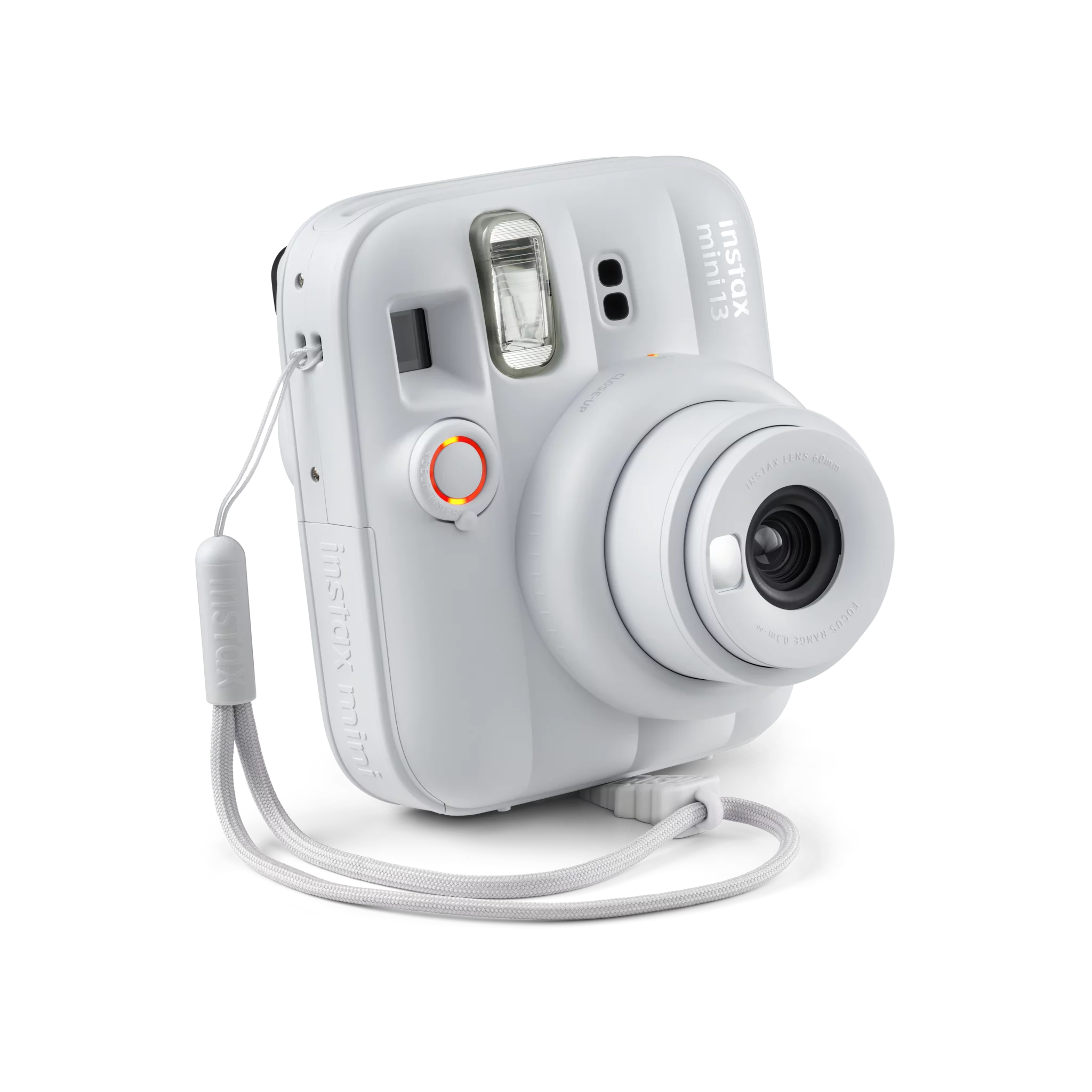 Fujifilm instax mini 13™ - Clay White