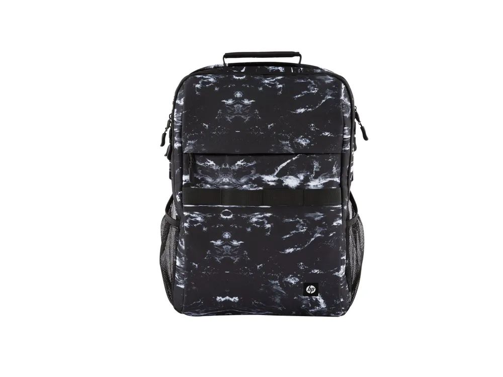 HP Campus XL - Notebook-Rucksack - 40.9 cm (16.1")