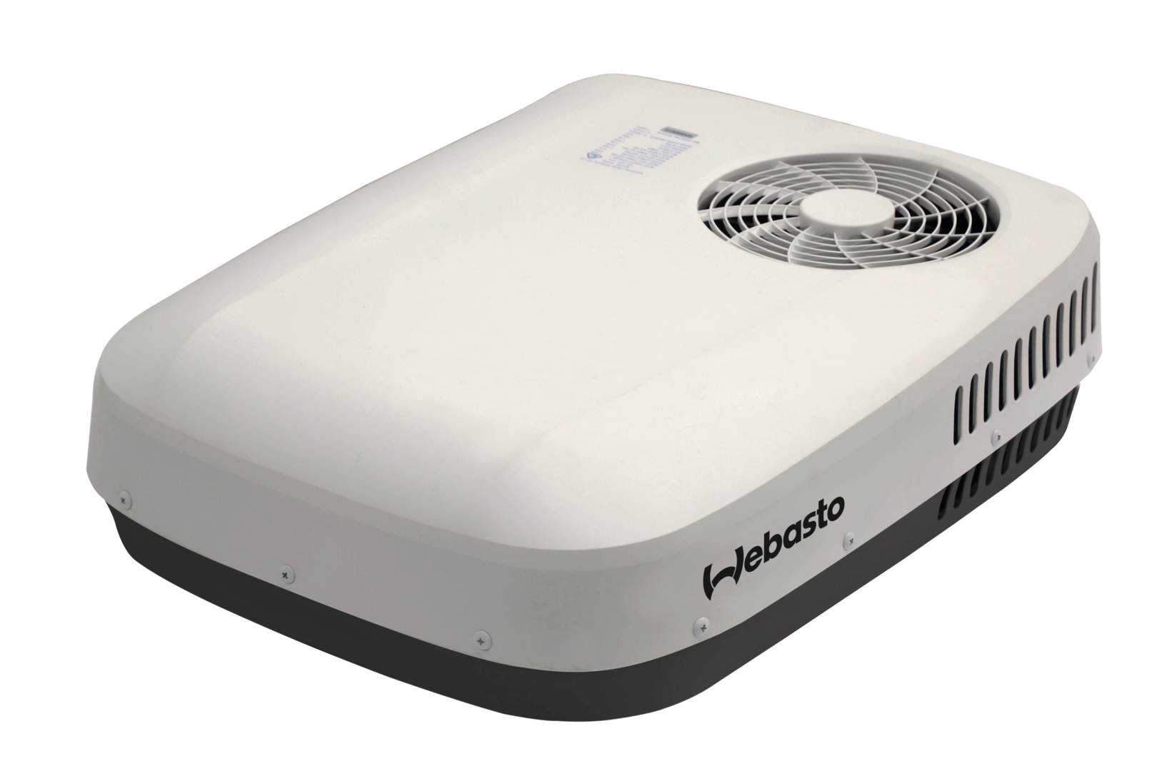 Webasto Klimaanlage Cool Top Trail 28V (S)