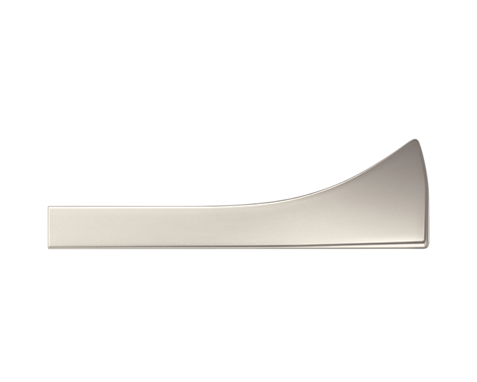 Samsung BAR Plus MUF-128BE3 - USB-Flash-Laufwerk