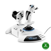 ThrustMaster Joystick Thrustm. T.Flight Hotas One FS 2024 Ed. XBO/PC retail