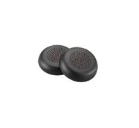 Poly Ohrpolster-Kit für Headset - für Savi W8210/A, W8210-M, W8220/A