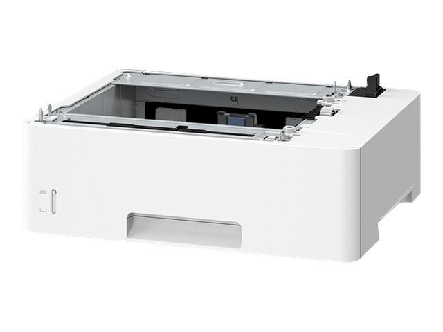 Canon PF-C1 - Papierkassette - 500 Blätter - für ImageCLASS D1620, D1650