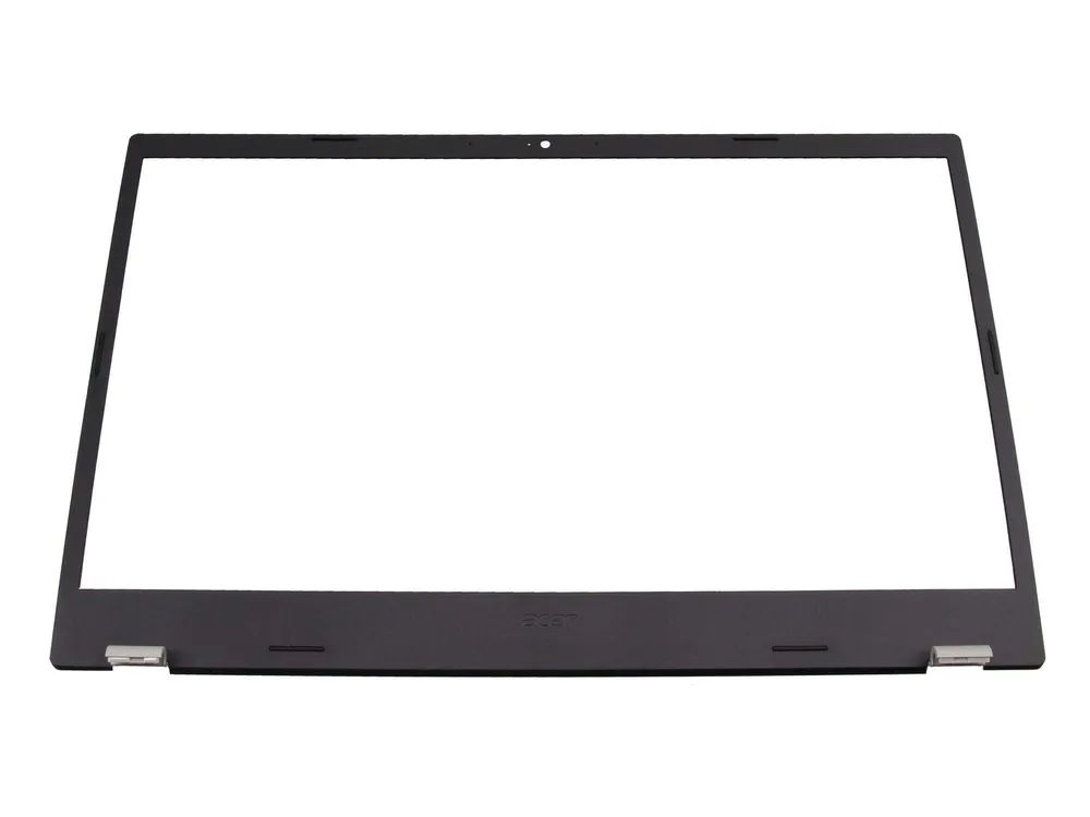 Acer COVER.LCD.BEZEL.GRAY 60.AYCN2.003