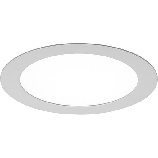 Trilux EB-DOWNLIGHT LED 2000-830 ET01 / TRILUX AVIELLA C07 OA IP44 6865040