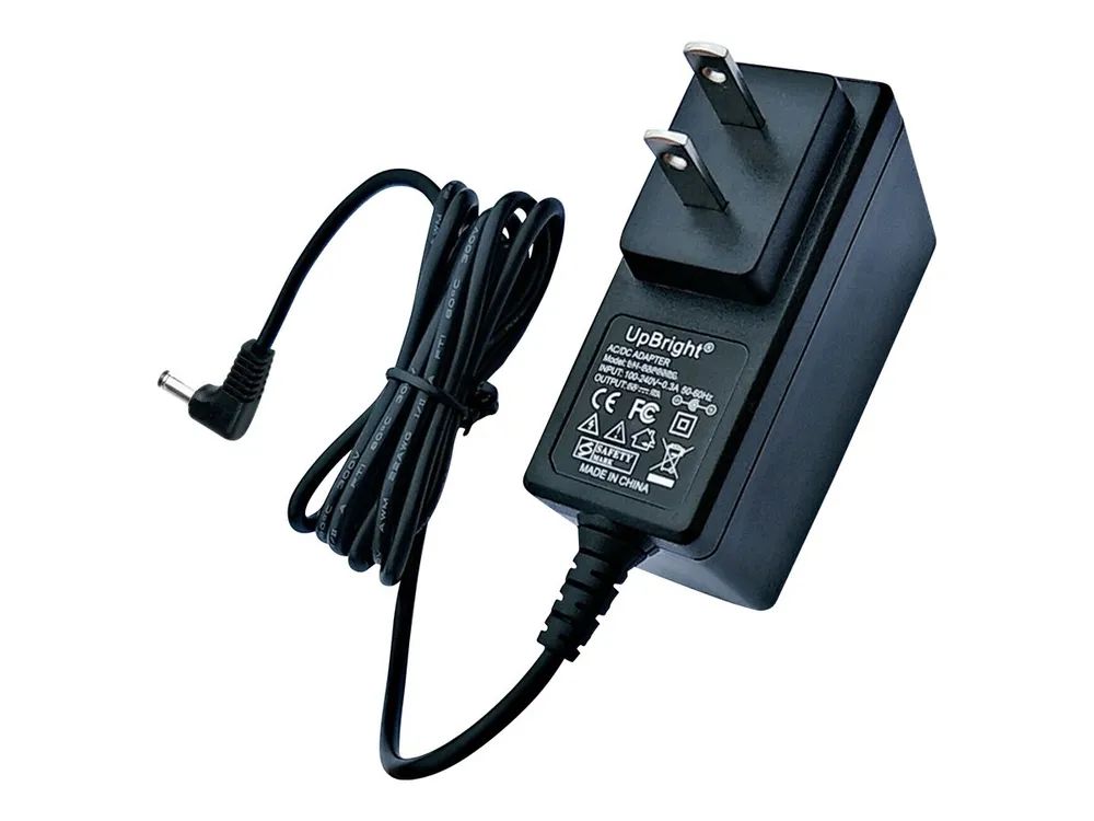 Cisco Netzteil - Europa - für IP Phone 6841