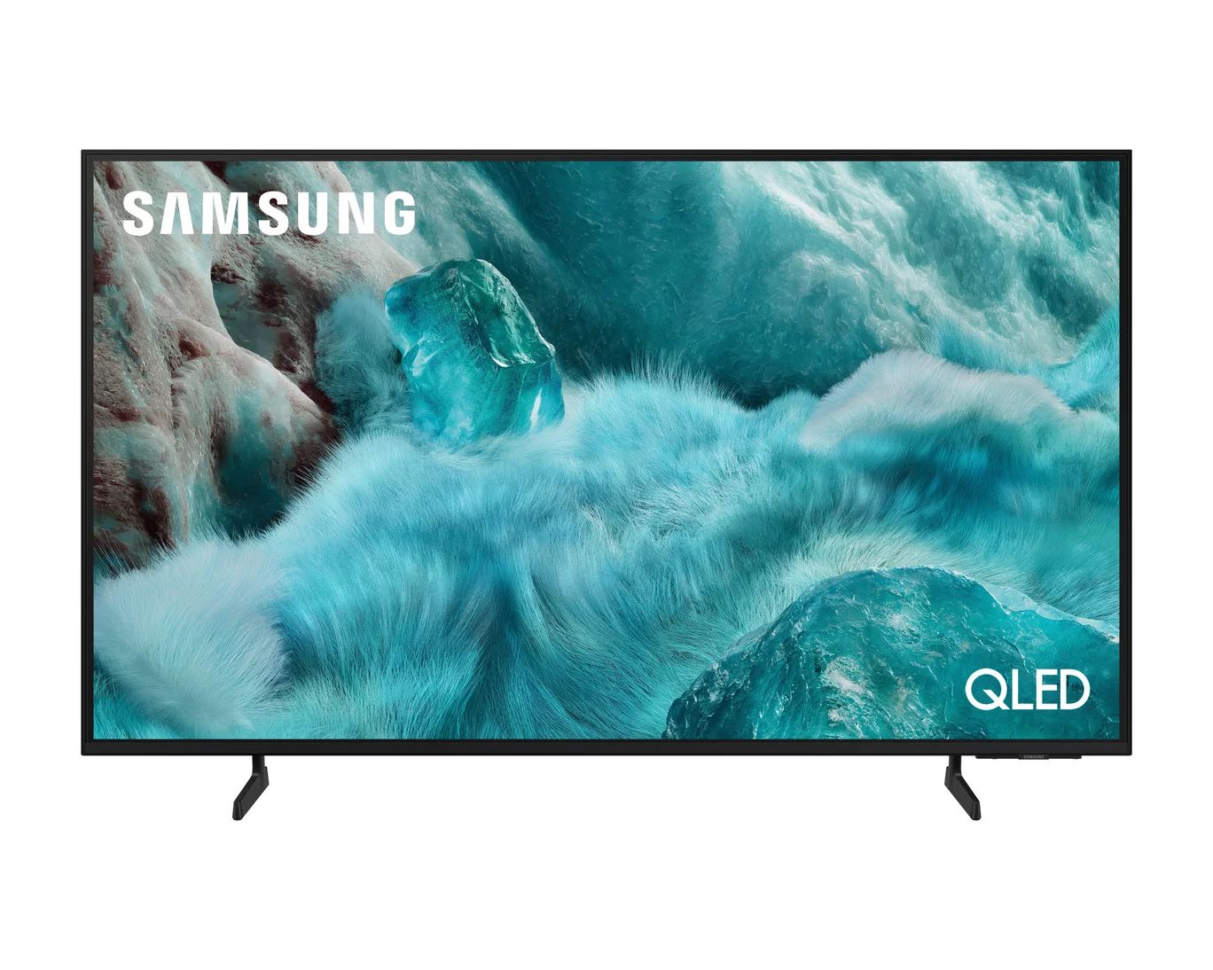 Samsung QE55Q7F (2025)