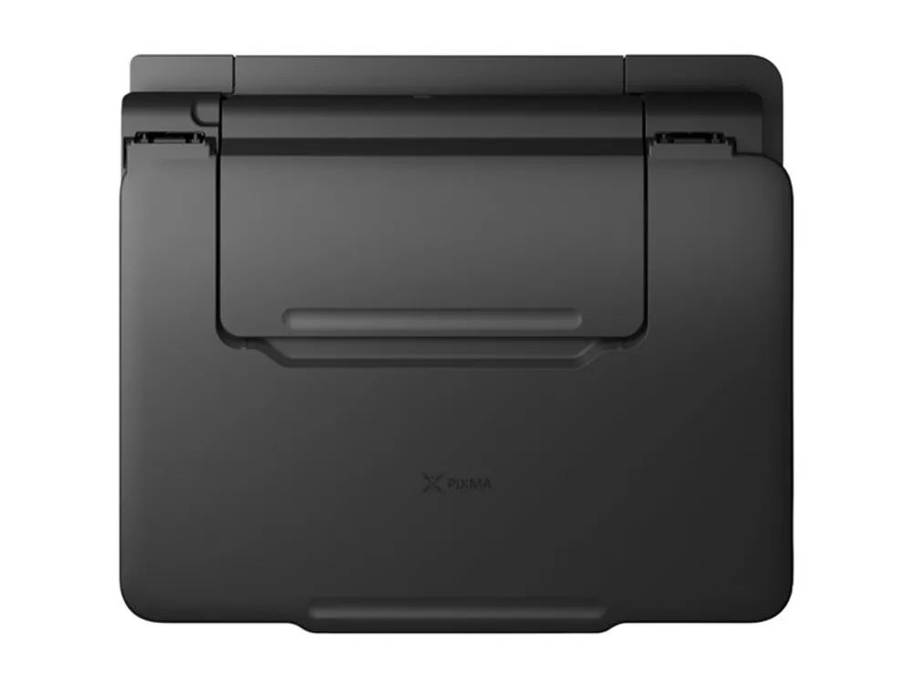 Canon PIXMA G3590 MegaTank - A4 - 4.800 dpi