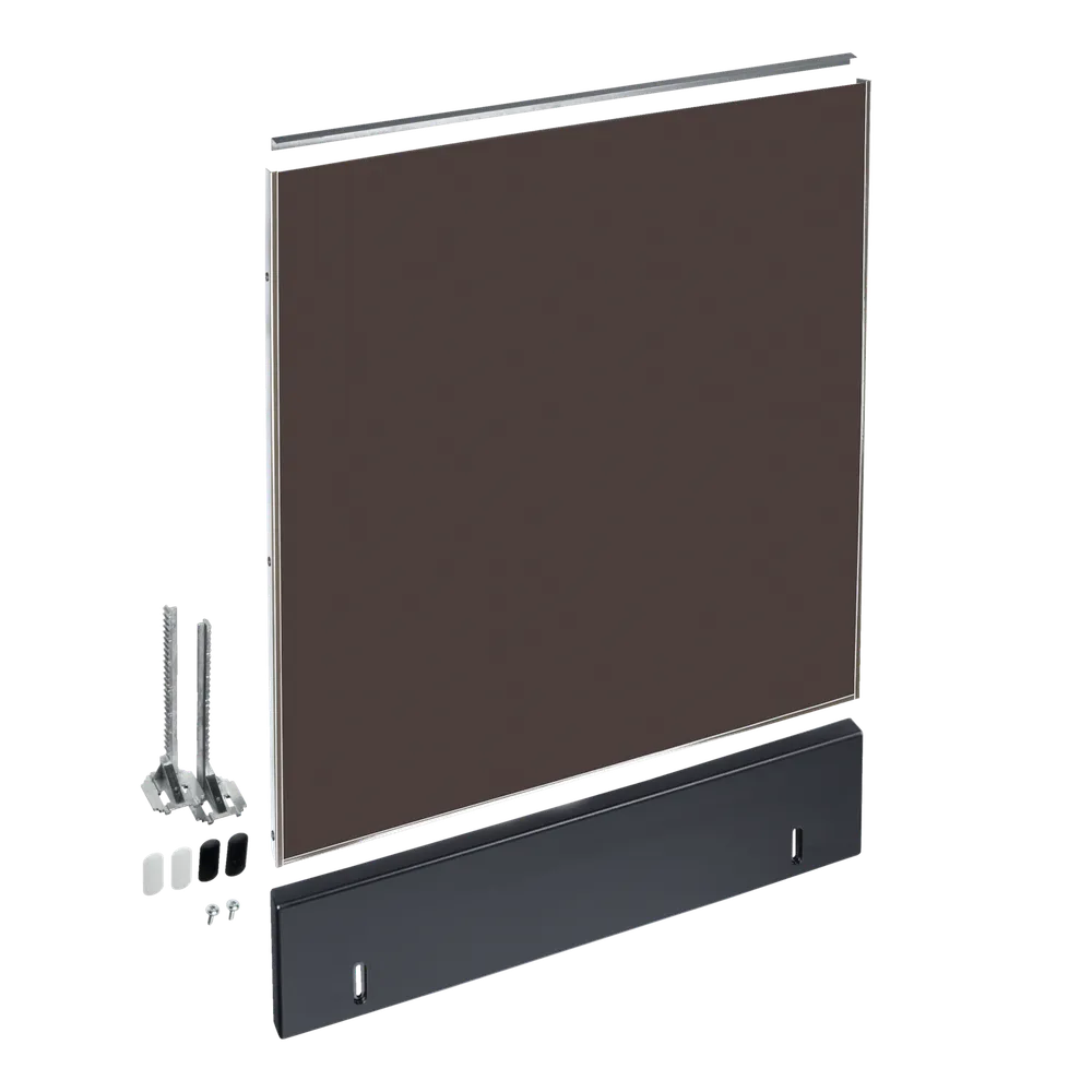 Miele GDU 60/60-7 HB