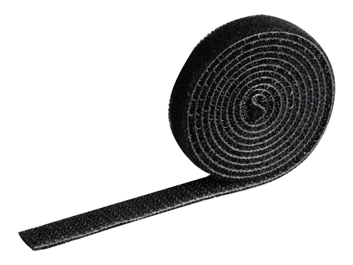 Durable CAVOLINE GRIP 10 - Kabelmanagementleiste