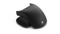 Microsoft Adaptive - Maus-Schwanz und Daumenstütze