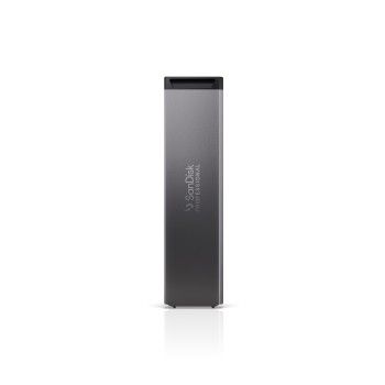 SanDisk Professional SSD PRO Blade Mag, 2TB