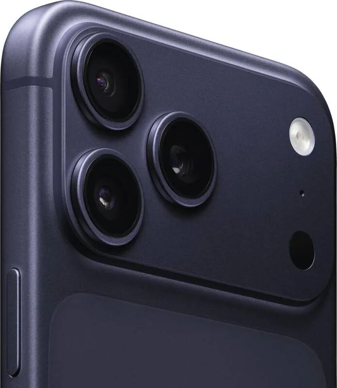 Apple iPhone 17 Pro Max 2TB