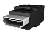 Bachmann Modularer Einschub (Kopplung) - HDMI