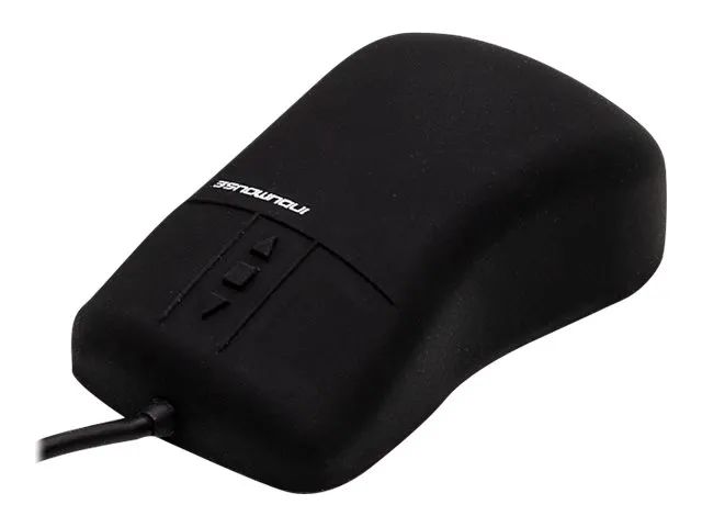 GETT Indumouse Pro - Maus - geeignet für medizinische