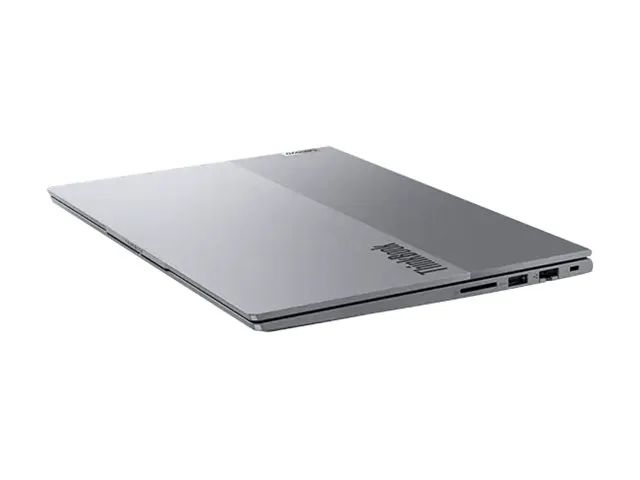 Lenovo THINKBOOK 14 G6 I5-1335U 16GB - 512 GB