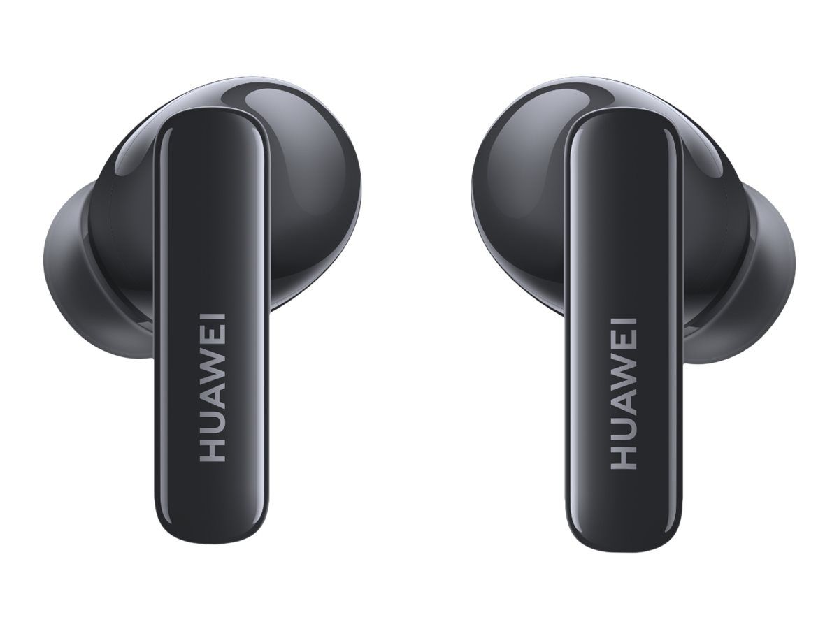 Huawei FreeBuds 5i - True Wireless-Kopfhörer