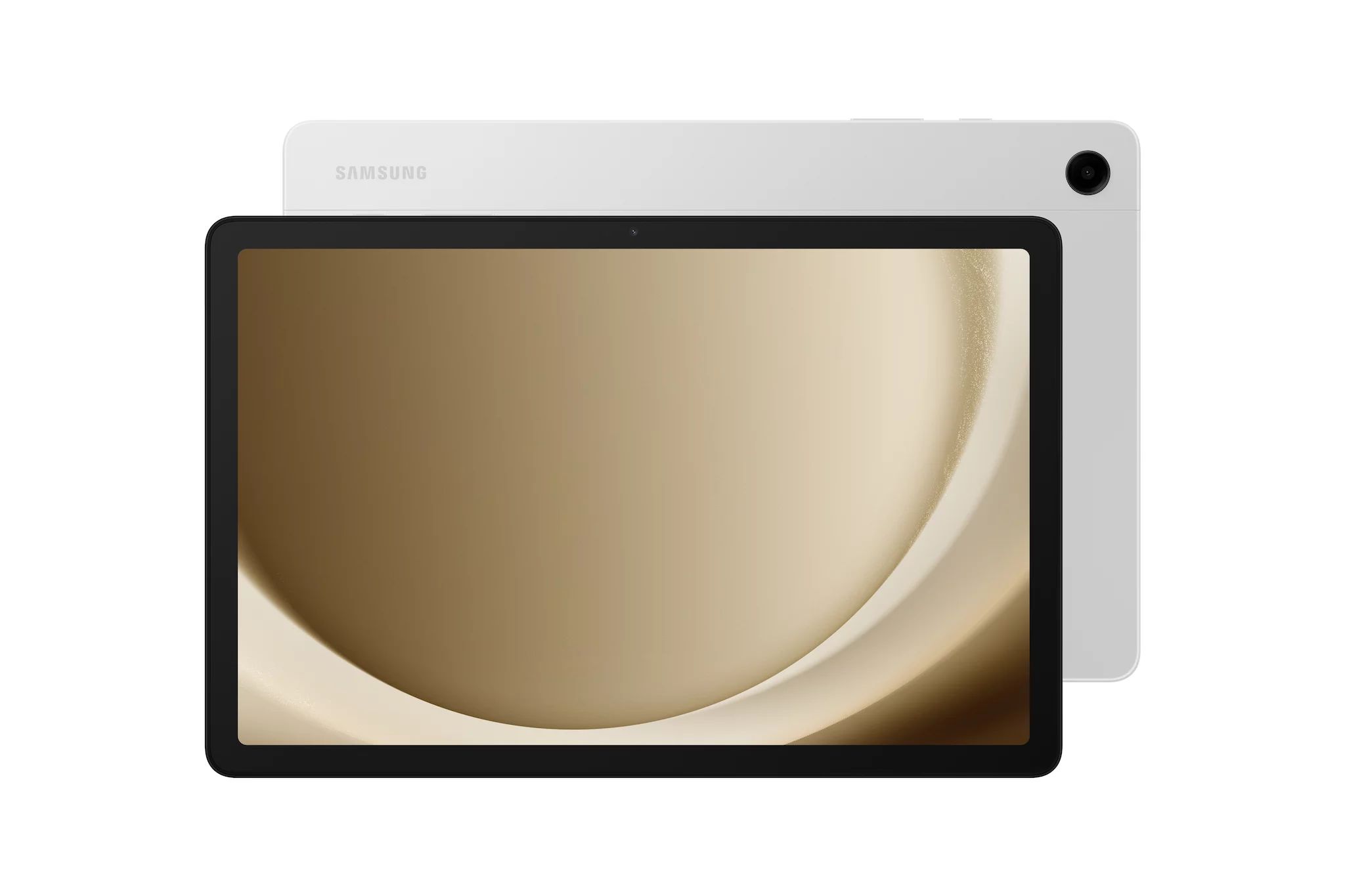 Samsung Galaxy Tab A9+ X216, 5G, 64GB, Silver Open-Box 