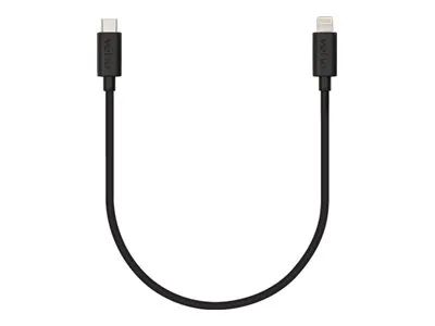 Veho Lightning-Kabel - USB-C männlich zu Lightning
