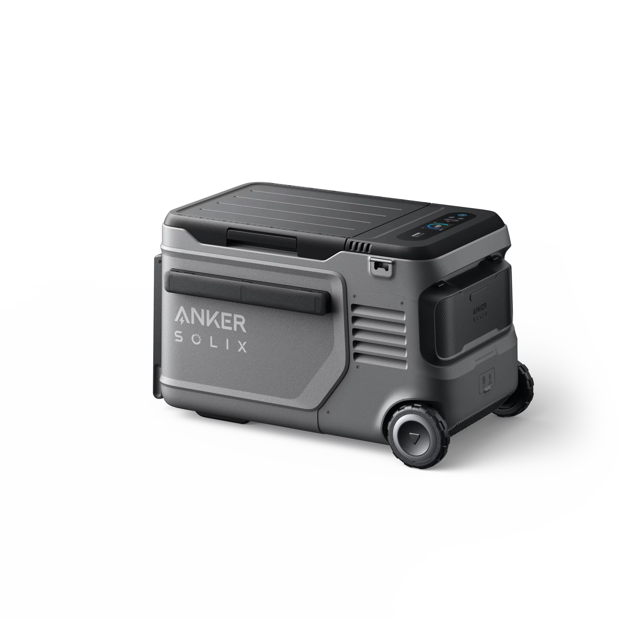Anker SOLIX EverFrost 2, 23l