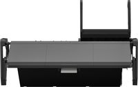HP DesignJet 698G8A - Drucker