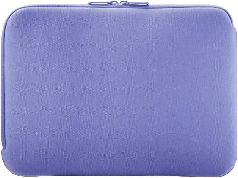 Hama 222032 LT Sleeve Jersey 15,6-16,2