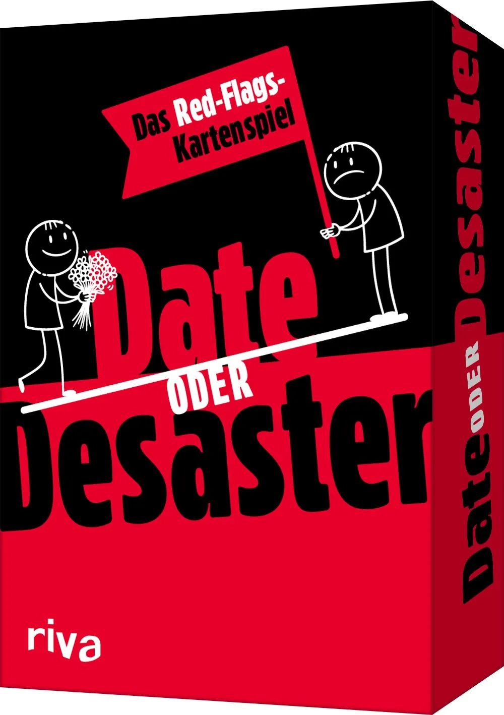 Münchner Verlagsgruppe GmbH Date oder Desaster