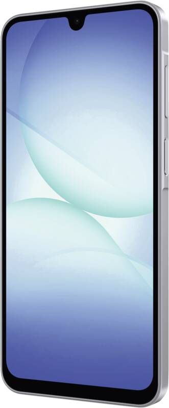 Samsung A175 Galaxy A17 - 256 GB