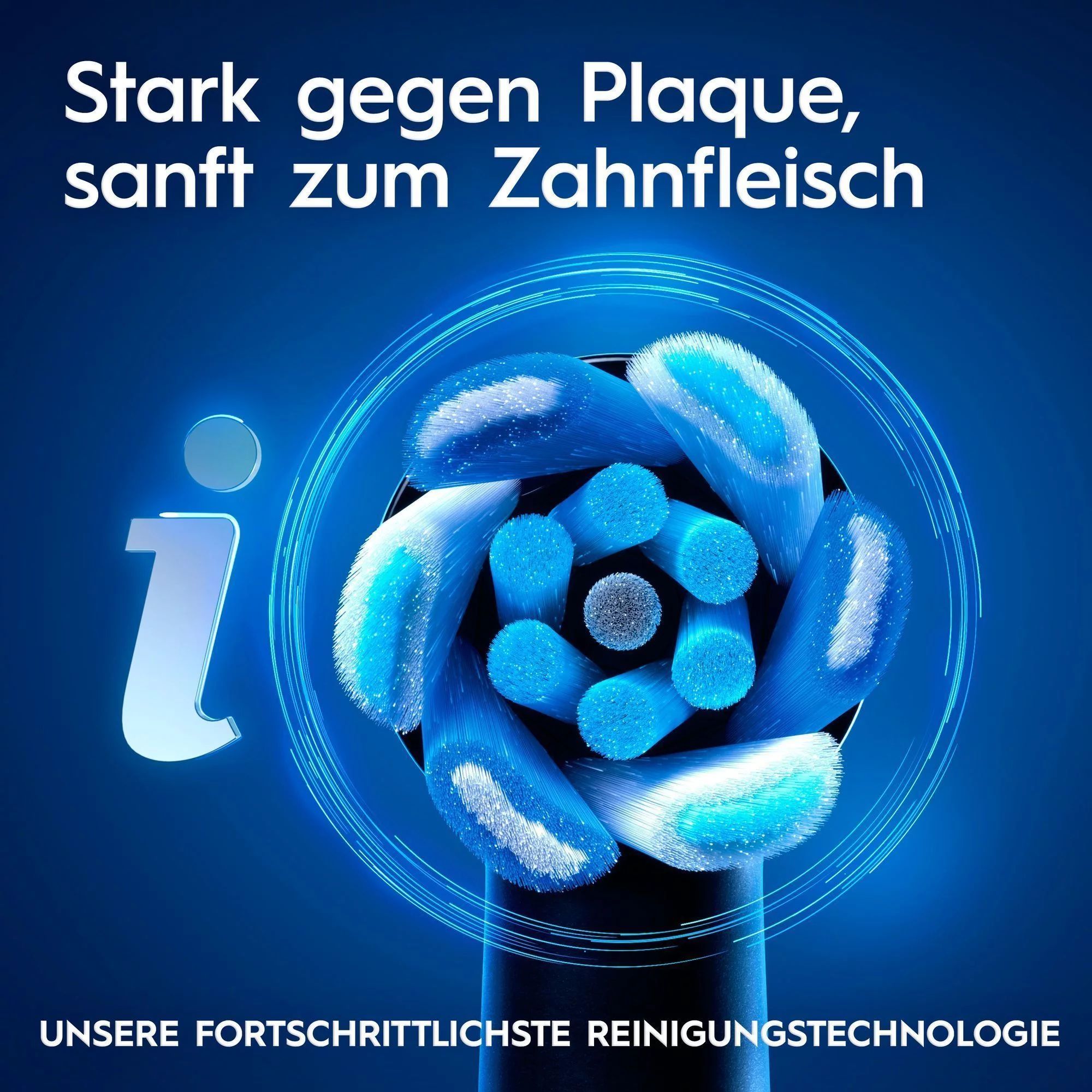 Oral-B iO Series 9N White Alabaster