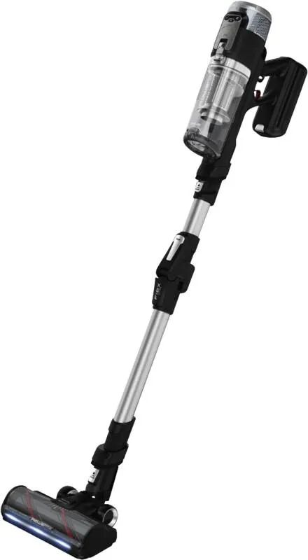 Rowenta RH9C36