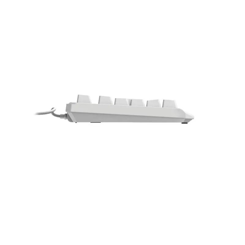 uRage 217819 Gaming-Keyb. Exodus 220 TKL