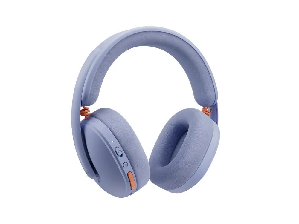Logitech G G325 - Headset - ohrumschließend