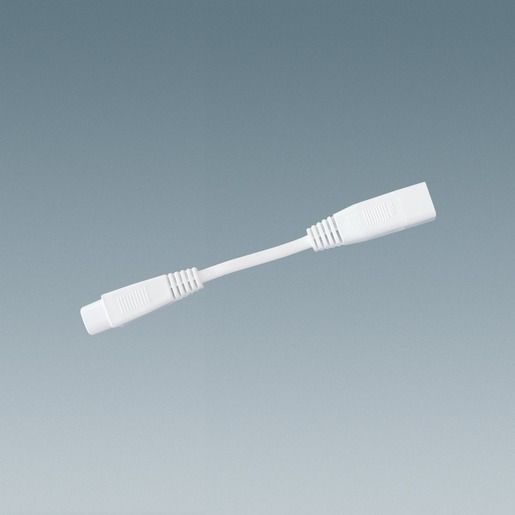 RZB VERBINDUNGSKABEL L900 / STRIP LIGHT 981467.002