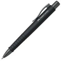 FABER-CASTELL KS Poly Ball Urban BK