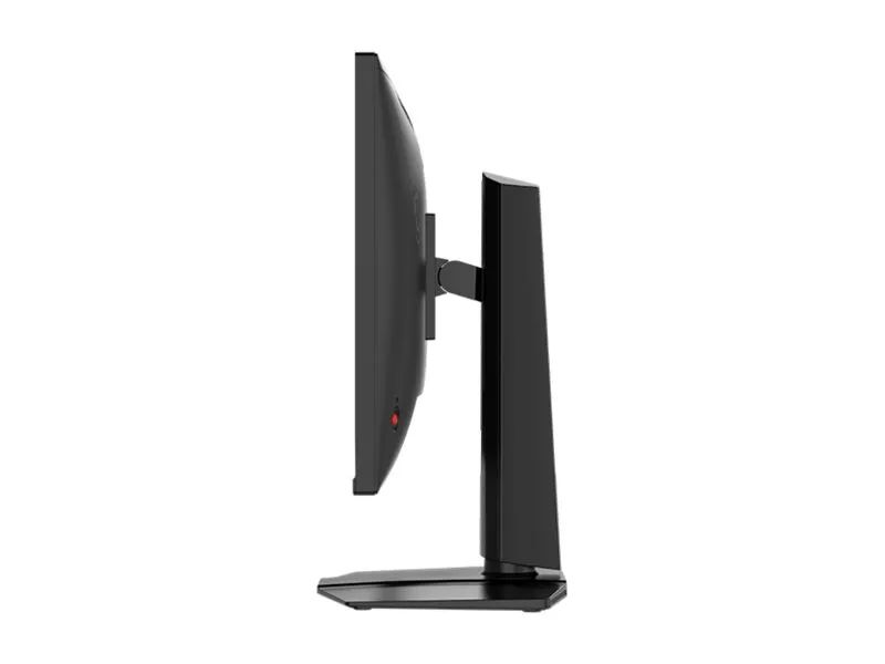 MSI MAG 275UPD E14 - LED-Monitor - Gaming - 68.6 cm (27")