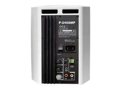 VivoLink VLSP60AW - Lautsprecher - für PA-System - 60 Watt (Gesamt)