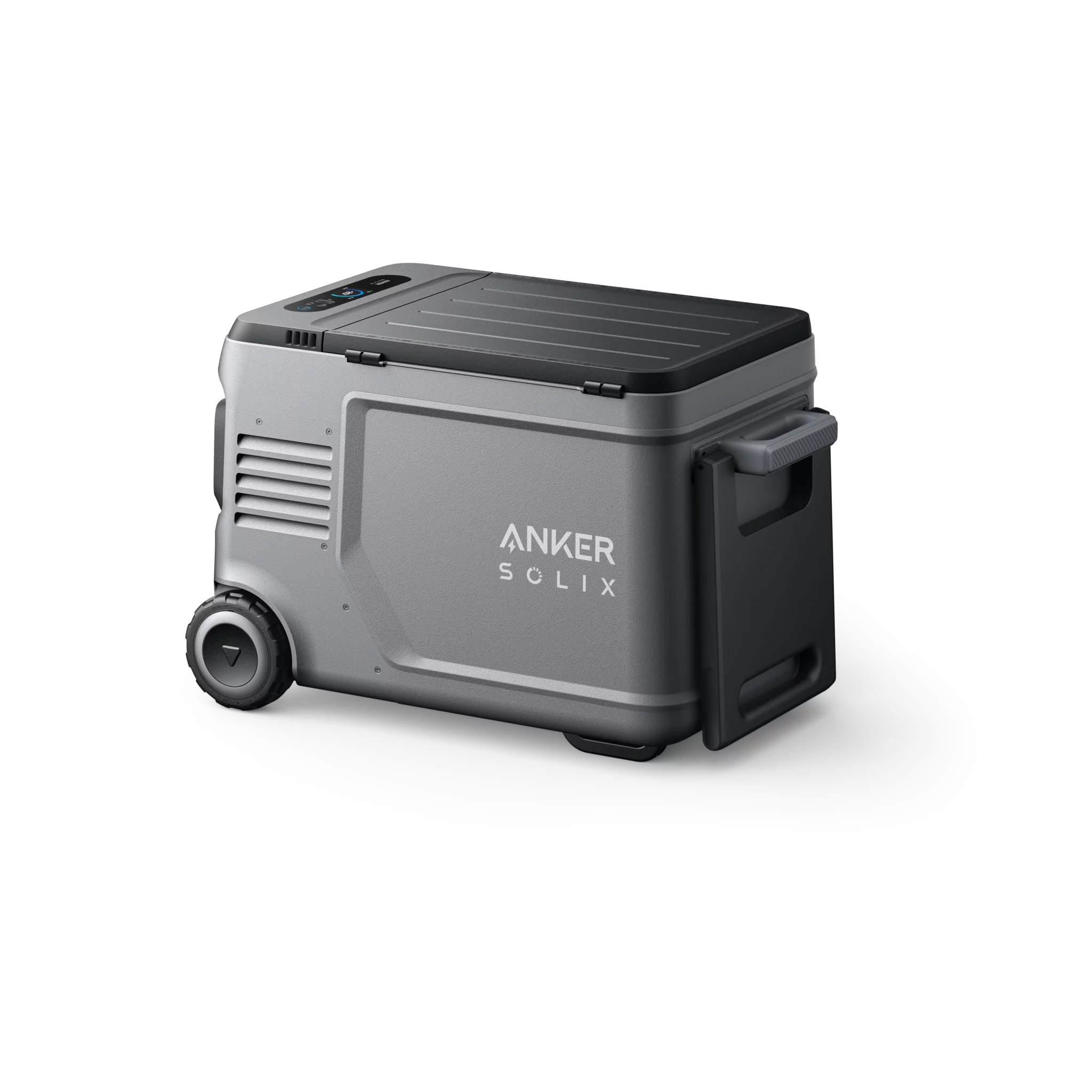 Anker SOLIX EverFrost 2, 40L