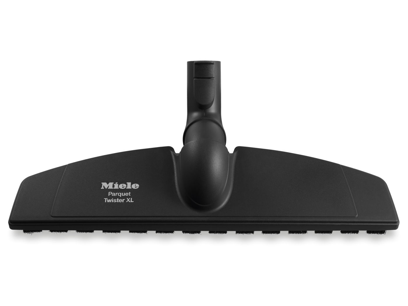 Miele Bodenbürste Parq.Twister XL-3