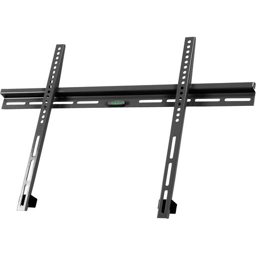 S-Impuls LCD-WANDHALTER 700X500 STARR / IMPULS TR 89714 42-70Z 100K 89714
