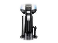 Trisa Quick Clean Classic T8519 - Staubsauger