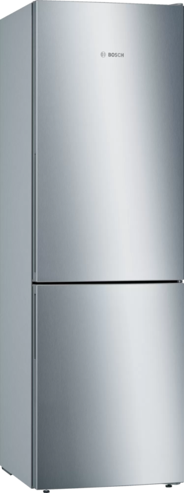 Bosch Serie 6 KGE36ALCA