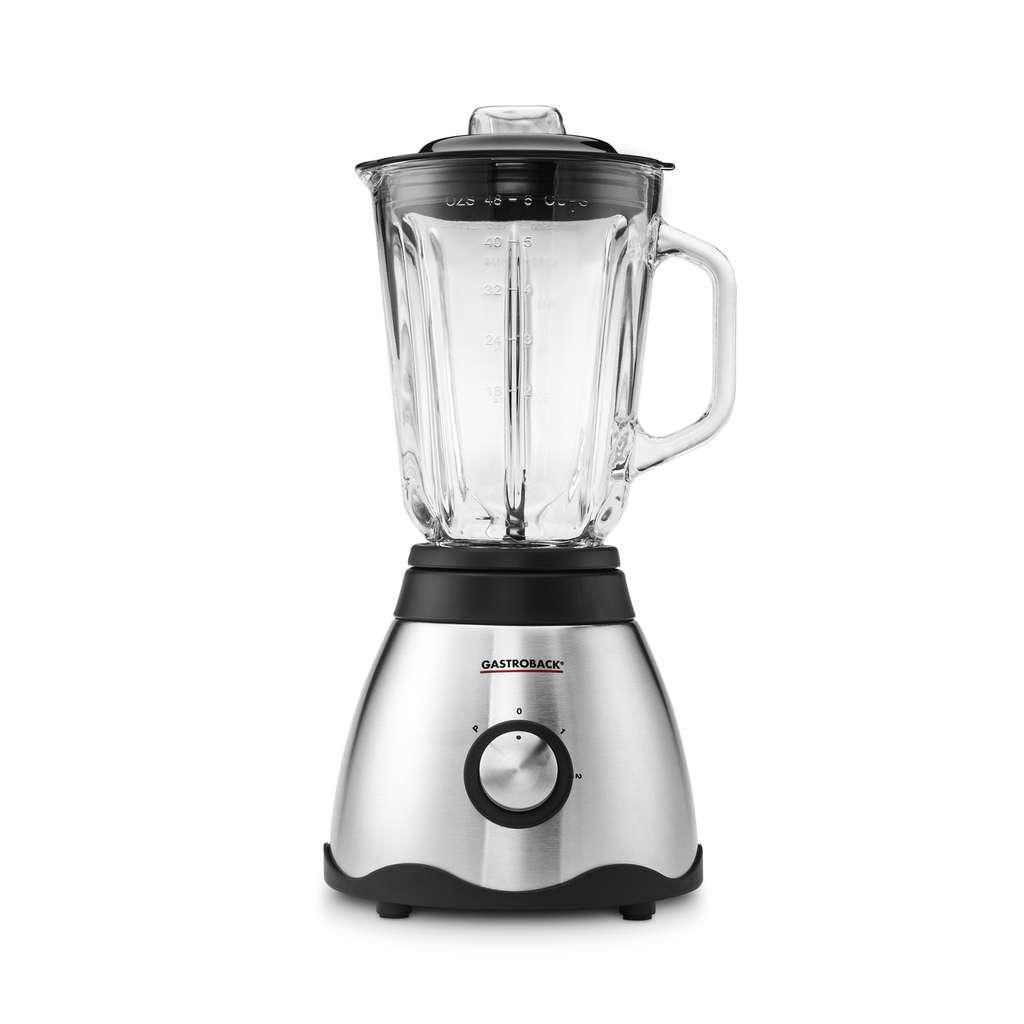 Gastroback Standmixer Vital Mixer