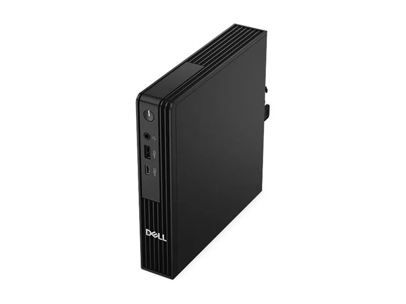 Dell Pro Essential Micro PVM1265 - Micro - Ryzen 5 230 / 3.5 GHz 9MMXP