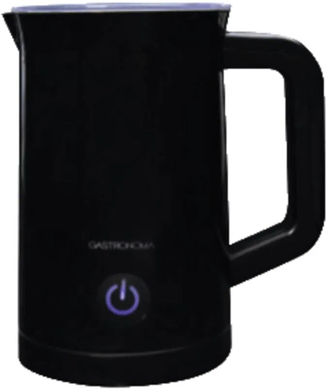 Gastronoma Milchaufschäumer 18150003